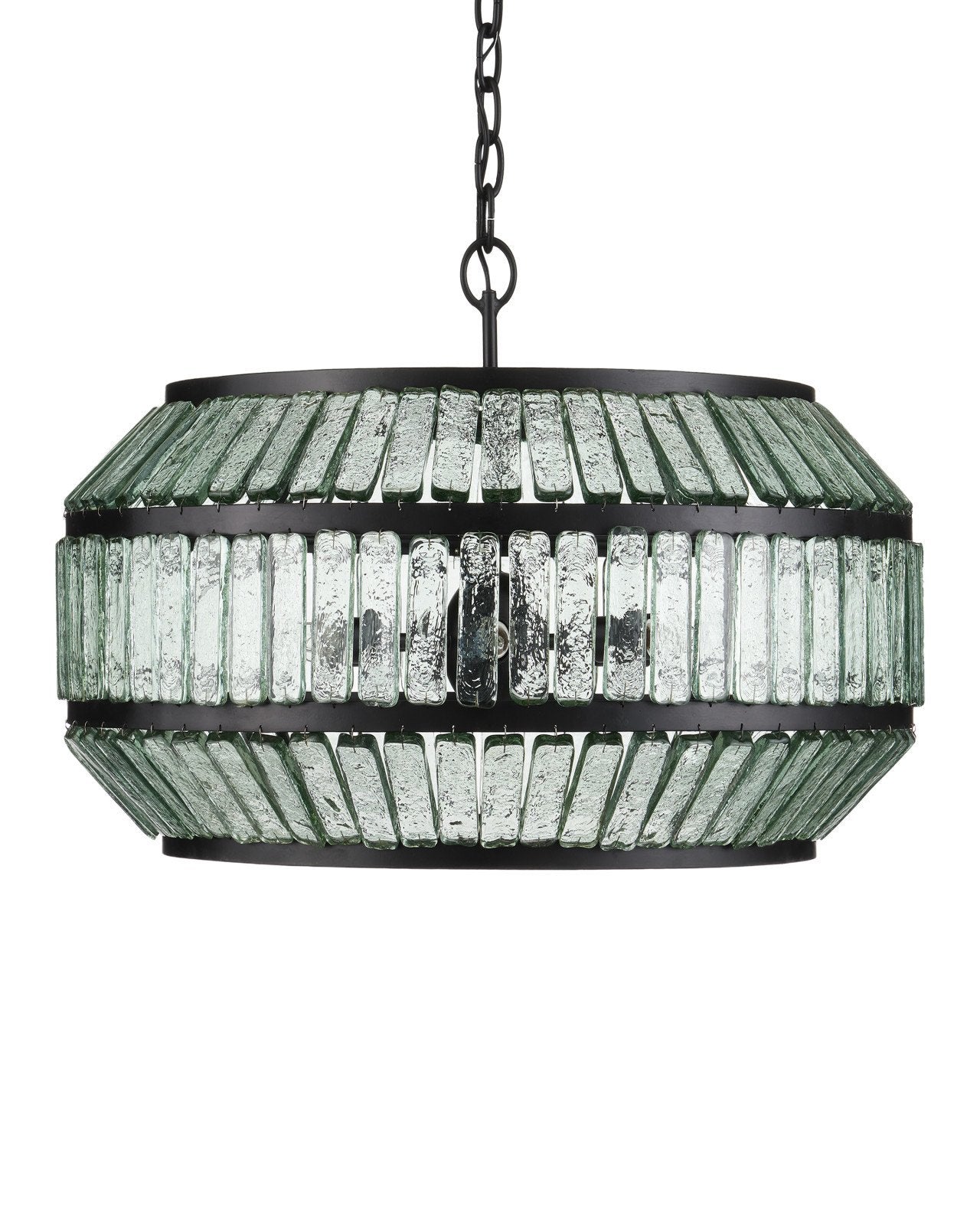 Centurion Chandelier